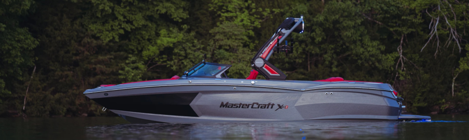 2024 Mastercraft XSTARS for sale in Elite Marine Sales & Service, Volente, Texas