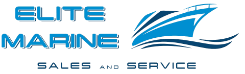 Elite Marine Sales & Service